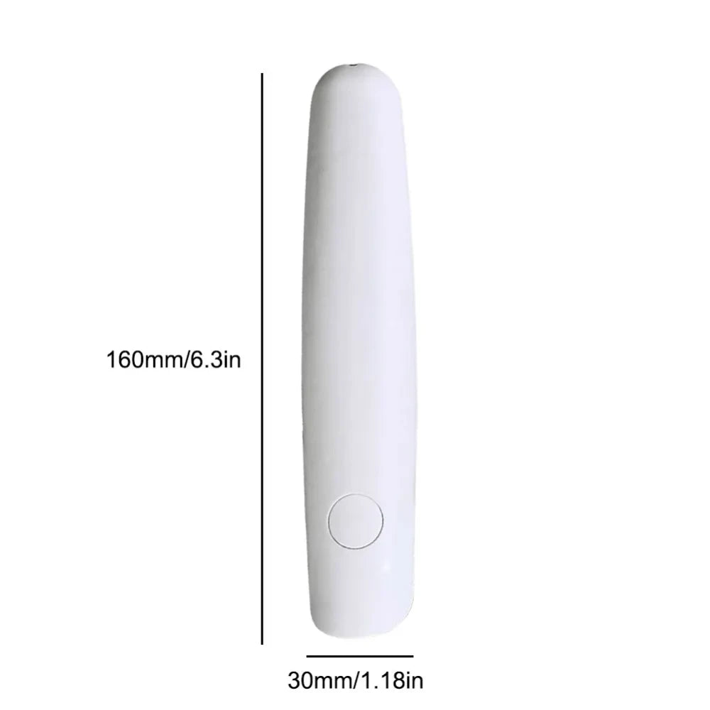 Mosquito Bite Itch Relief Pen