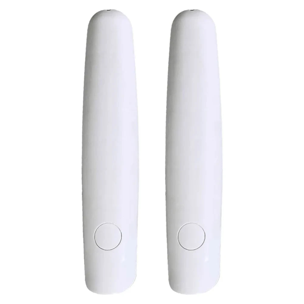 Mosquito Bite Itch Relief Pen