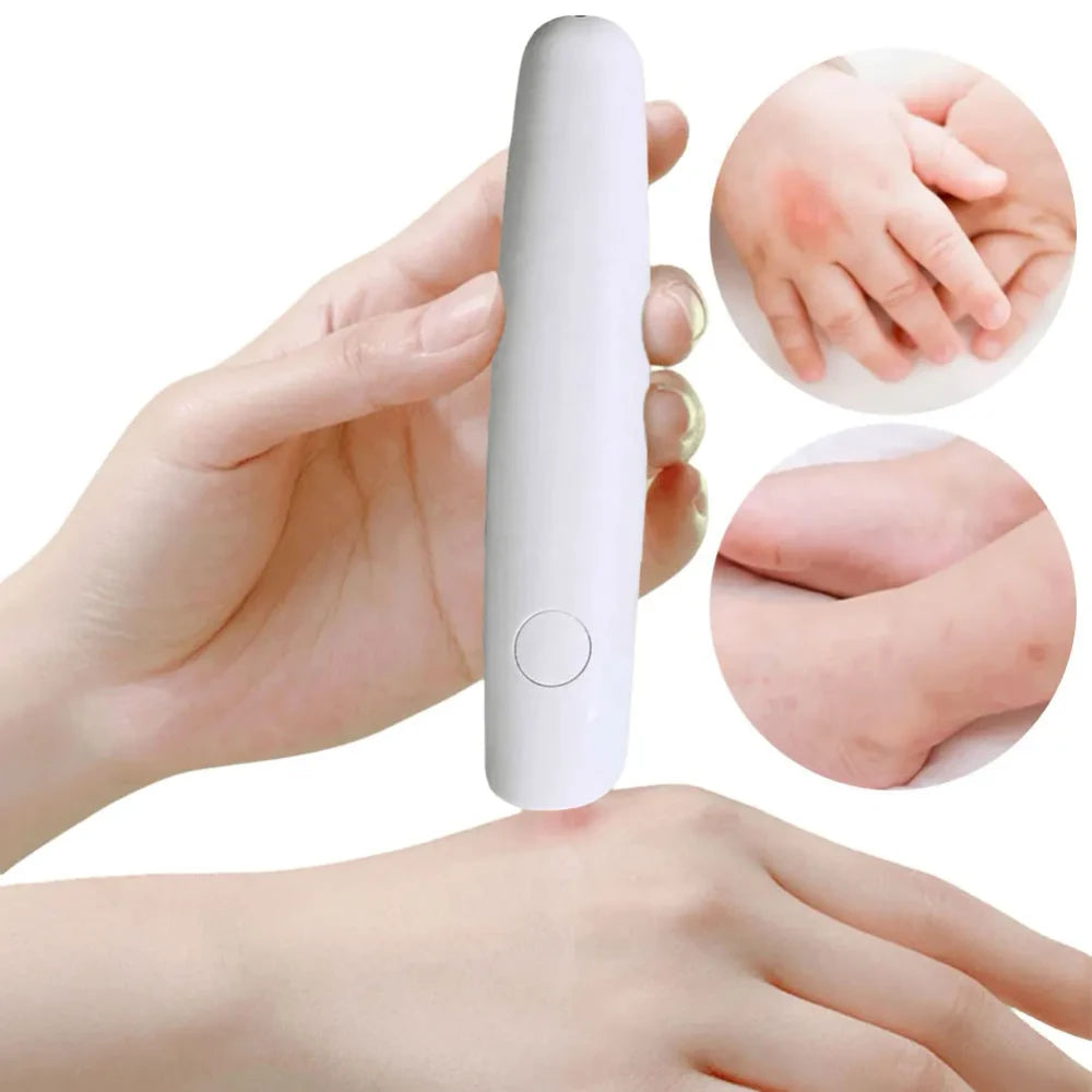 Mosquito Bite Itch Relief Pen