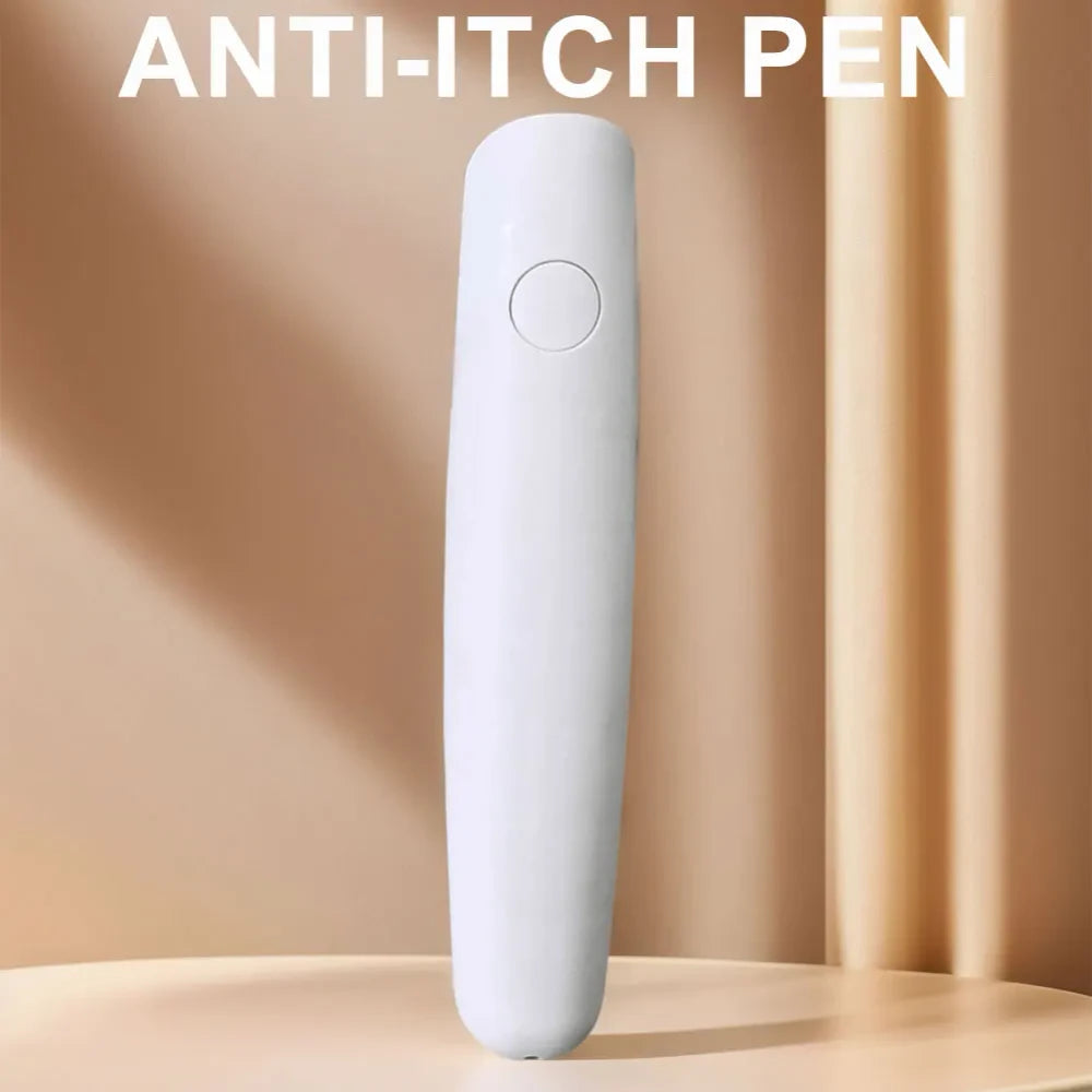Mosquito Bite Itch Relief Pen