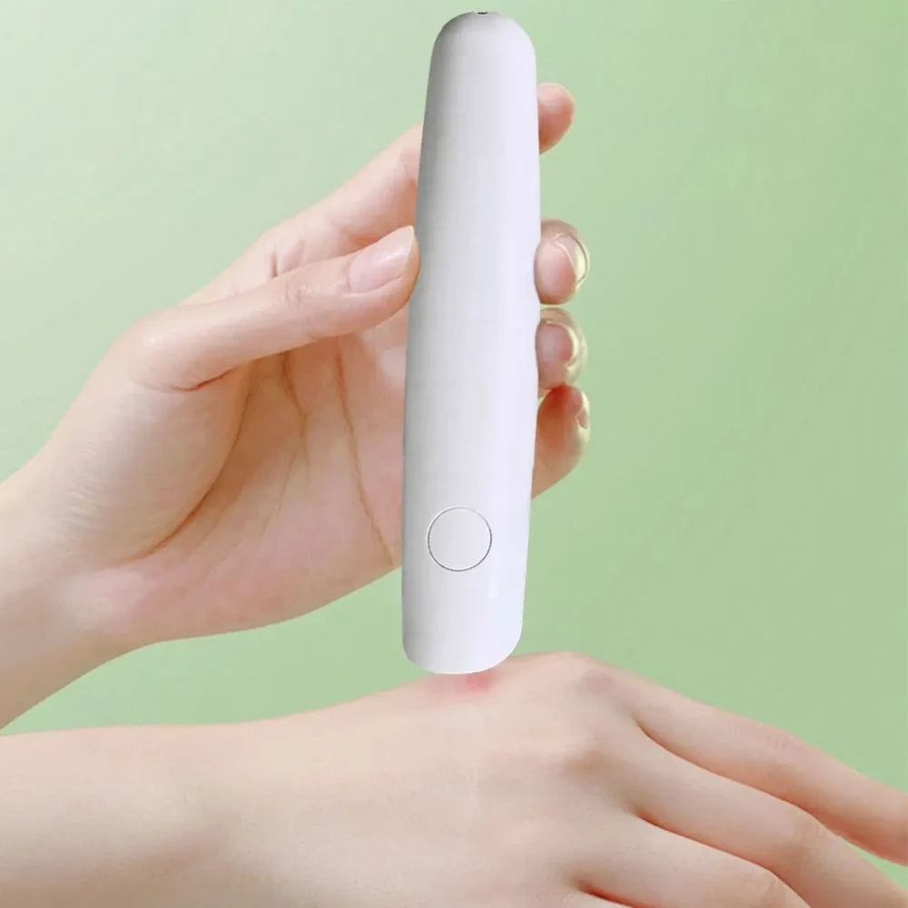 Mosquito Bite Itch Relief Pen